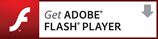 Logo Adobe Player